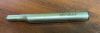 STRYKER 5400-037-000 540037 CORE Reciprocating Saw in excellent working condition-