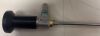 ACMI M3-12A  Gold Hysteroscope