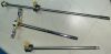 ACMI M3-12A  Gold Hysteroscope