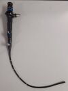 OLYMPUS CYF 5R Cystoscope