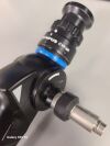 OLYMPUS CYF 5R Cystoscope