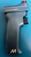 MICRO-AIRE 81014 Smart Release Carpal Tunnel in excellent working condition