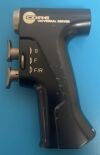 STRYKER 5400-99 Core  Universal Driver- excellent working condition-