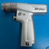 STRYKER 7203 Rotary Drill --- in Excellent Working Condition w/ 90 day .
