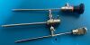 DYONICS 3894 Arthroscope