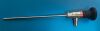 DYONICS 3894 Arthroscope