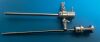 DYONICS 3894 Arthroscope