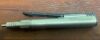 HALL PRO7000SE /Conmed  Micropower High Speed Drill in Excellent Working Condition