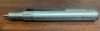 HALL PRO7000SE /Conmed  Micropower High Speed Drill in Excellent Working Condition