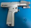 STRYKER 7209 System 7  Precision Saw in excellent working condition w/