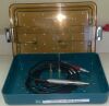 HALL E9010 Arthroscopy Drill