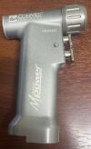 HALL PRO6202 Mpower  Dual Trigger Drill in Excellent Working Condition "Last One"