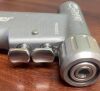 HALL PRO6202 Mpower  Dual Trigger Drill in Excellent Working Condition "Last One"
