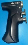STRYKER 7400-99 -000 TPX Universal Driver- Exc Working Condition