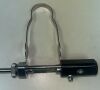 STORZ 26176HS Bipolar Handle Kleppinger    26177HR   Cable in Exc Condition
