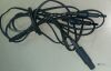 STORZ 26176HS Bipolar Handle Kleppinger    26177HR   Cable in Exc Condition