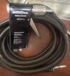 MICRO-AIRE 5056-41 Depuy  56041 w/Sag Saw, hose,   Case in Etc. Working Condition