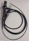 OLYMPUS URF P2 Ureteroscope