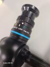 OLYMPUS URF P2 Ureteroscope