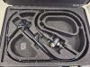 OLYMPUS PCF 140L Colonoscope