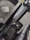 OLYMPUS PCF 140L Colonoscope