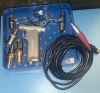 HALL PRO6100 Electric Handpiece