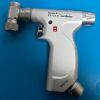 HALL 5067-02 Oscillating Saw Series 4 in excellent working condition-