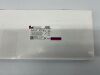 KARL STORZ 091279-01 STORZ ENDOSCOPE