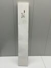 KARL STORZ 091279-01 STORZ ENDOSCOPE