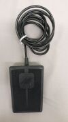 HERGA 6210-0001 Electric Pneumatic Foot Switch