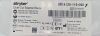 STRYKER 4125-119-090 Dual Cut Sagittal Blade