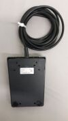 HERGA 6210-0057 Electric Pneumatic Foot Switch