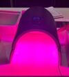 LIGHTSTIM Hydrafacial Elipsa Device RTR#5031756-02 Laser - Radio Frequency (RF)