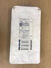 OLYMPUS NA-U401SX-4022 ViziShot 2 Single Use Aspiration Needle 22G x 40mm (X)