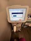 LUMENIS 2020 Stellar M22 *Low Counts* Laser - IPL
