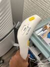 LUMENIS 2020 Stellar M22 *Low Counts* Laser - IPL