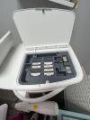 LUMENIS 2020 Stellar M22 *Low Counts* Laser - IPL