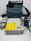 RESPIRONICS SmartMonitor 2 4003 Apnea Monitor