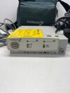 RESPIRONICS SmartMonitor 2 4003 Apnea Monitor
