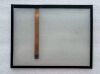 GE B Series/Dash Series  GE B Series/Dash Series  patient monitor touch screen Monitor