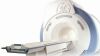 GE 1.5T SIGNA HDe 15X 8CH MRI Scanner