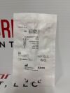 ALCON 8065977762 1x MONARCH III C
