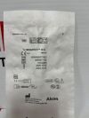 ALCON 8065977762 1x MONARCH III C