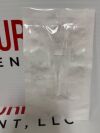 ALCON 8065977762 1x MONARCH III C