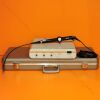 ACMI ICN-0564 / Invisio CystoNephroscope with IDC-1500 Digital Controller Unit