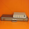 ACMI ICN-0564 / Invisio CystoNephroscope with IDC-1500 Digital Controller Unit