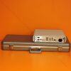 ACMI ICN-0564 / Invisio CystoNephroscope with IDC-1500 Digital Controller Unit