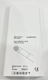SMITH & NEPHEW ASH4250-01 Smith & Nephew - Arthrocare Super Turbovac 90 IFS 3.75mm 90° Suction