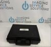 GE 46-301927G1 TPS RF Service Kit MRI Scanner