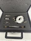 GE 46-301927G1 TPS RF Service Kit MRI Scanner